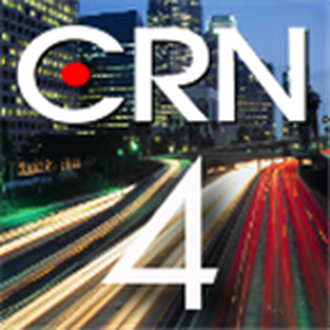 CRN4