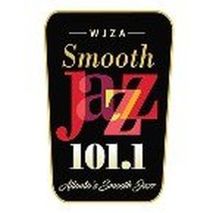 Smooth Jazz 101.1 Atlanta