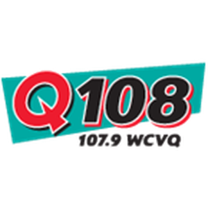 Q-108
