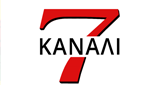 Kanali 7 