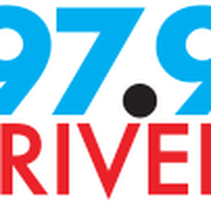 979 The River