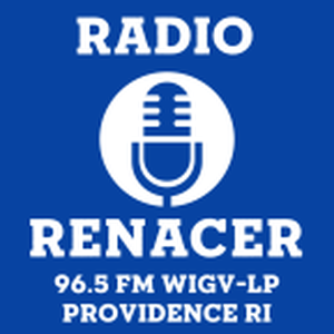 Radio Renacer