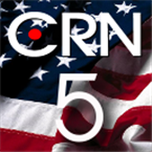CRN5