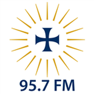 Redeemer Radio 95.7 FM