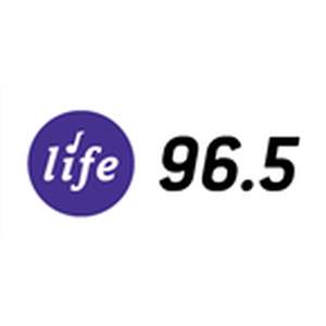 Life 96.5