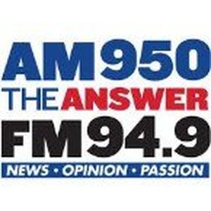 950 The Answer Orlando