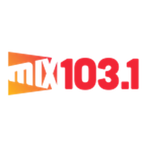 KMXS 103.1