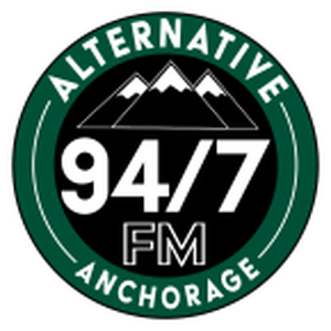 94/7 Alternative Anchorage