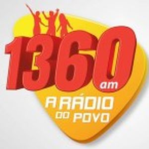 Radio Brazuca