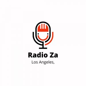 Radio Za