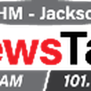 WKHM News/Talk 970 & 101.5