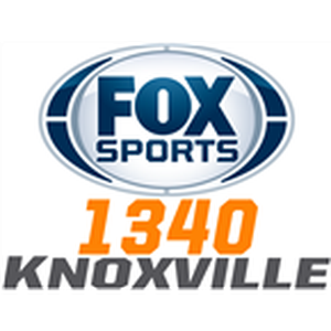 FOX Sports Knoxville
