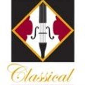 Discover Classical