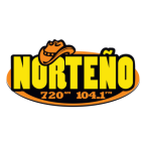 Norteño 104.1