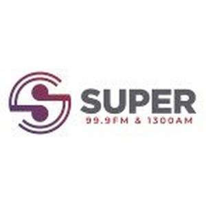 Radio Super Boston