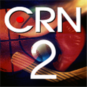 CRN2