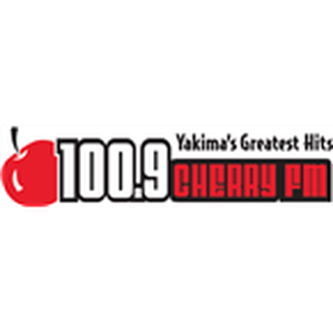 100.9 Cherry FM