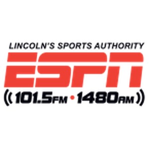 ESPN Lincoln
