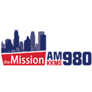 The Mission Minneapolis