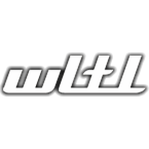 WLTL Radio