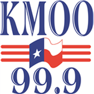 KMOO-FM