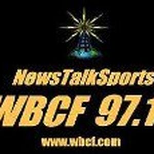 NewsTalkSports WBCF-971-1240