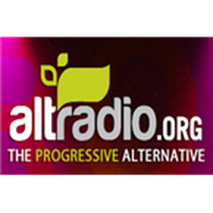 AltRadio