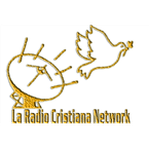La Nueva Radio Cristiana