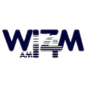 WIZM NewsTalk 1410AM 92.3FM