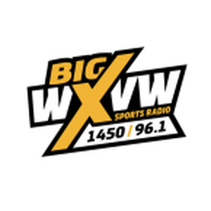 The Big X Sports Radio WXVW