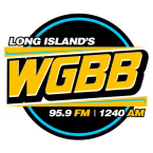 WGBB Radio