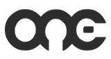ONE Radio