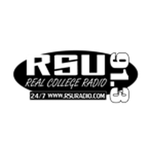 RSU Radio