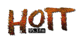 Hot 95.3