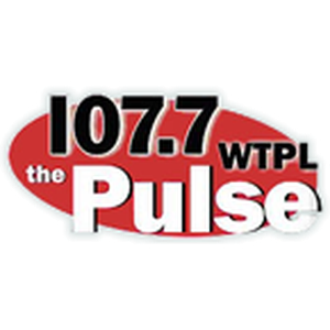 The Pulse of NH - News Talk WTPL WTSN WEMJ
