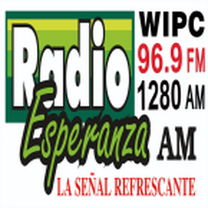 RADIO ESPERANZA 1280