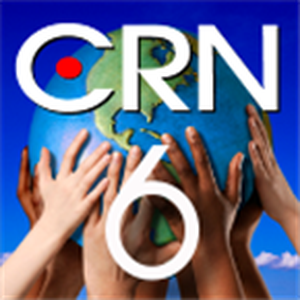 CRN6