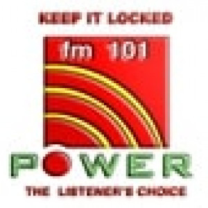 Power FM101
