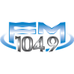 FM 1049