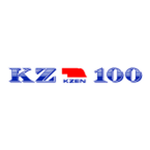 KZ-100