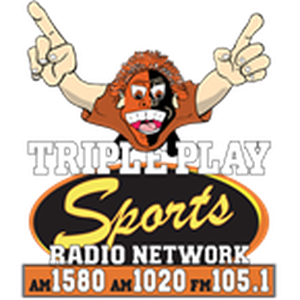 TriplePlay Sports