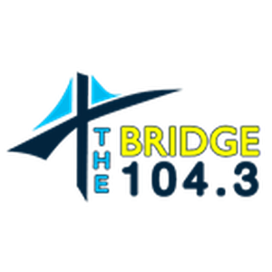 104-3 The Bridge