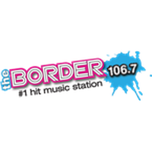 The Border 106 7