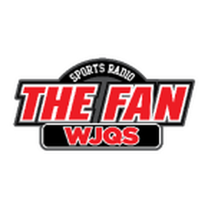 The Fan WJQS