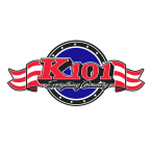 K101 FM