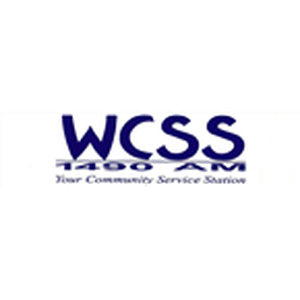 WCSS