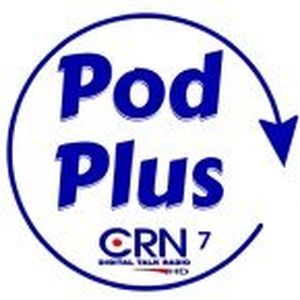 CRN 7 - Podplus