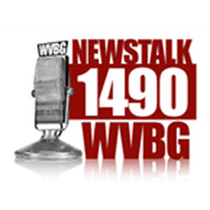 WVBG Newstalk 1490