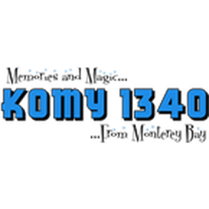 KOMY