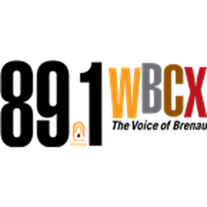 WBCX